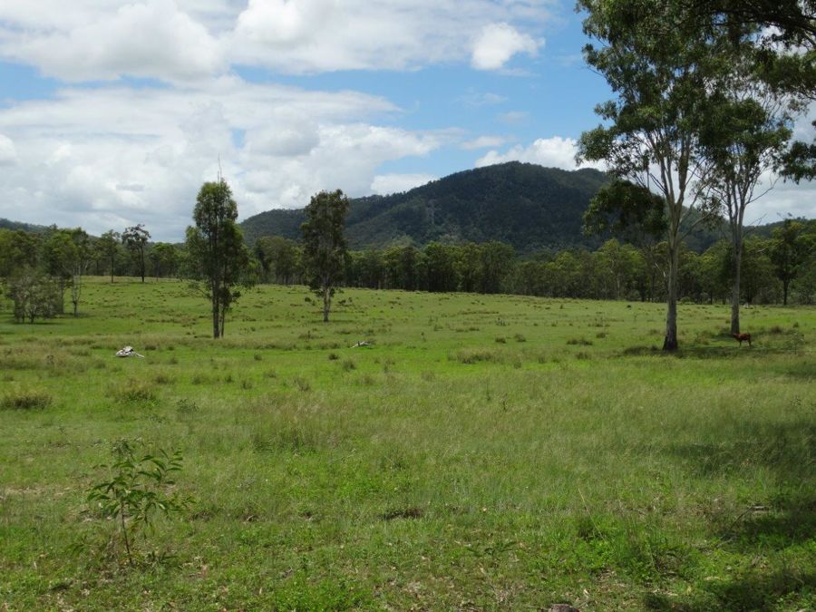 Lot 80 Kiora Road Miriam Vale Queensland for Sale RE/MAX Australia