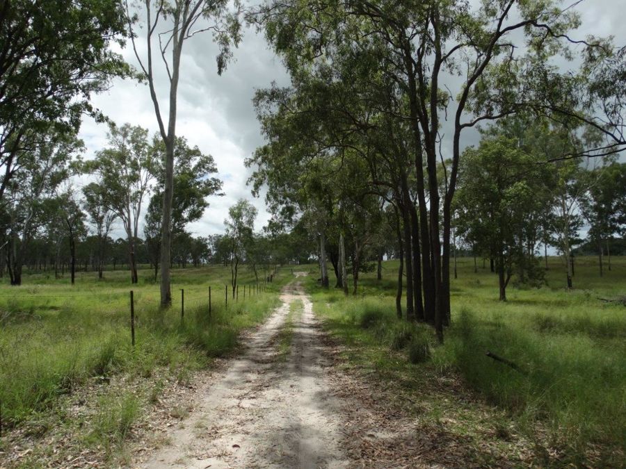 Lot 80 Kiora Road Miriam Vale Queensland for Sale RE/MAX Australia