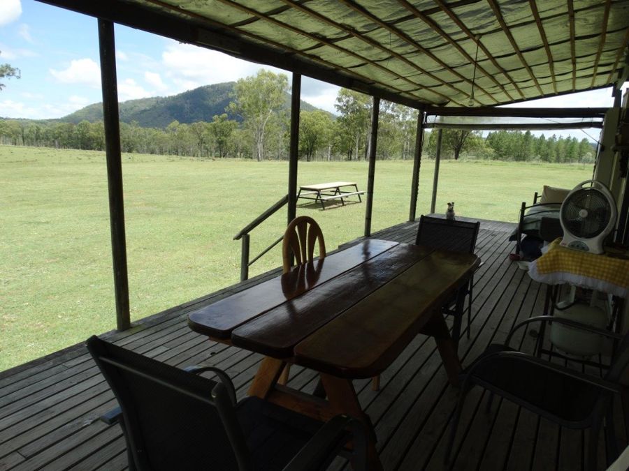 Lot 80 Kiora Road Miriam Vale Queensland for Sale RE/MAX Australia