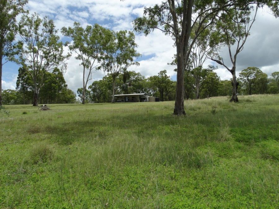 Lot 80 Kiora Road Miriam Vale Queensland for Sale RE/MAX Australia