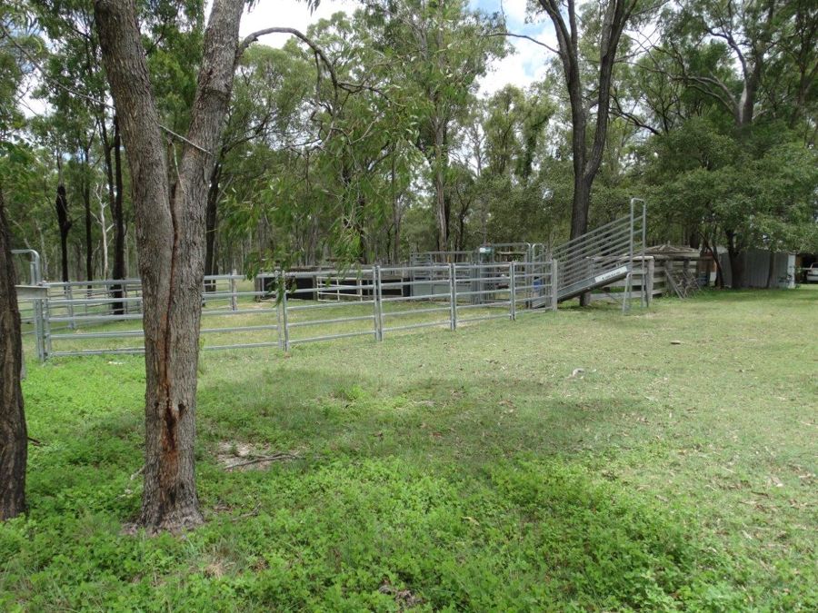 Lot 80 Kiora Road Miriam Vale Queensland for Sale RE/MAX Australia