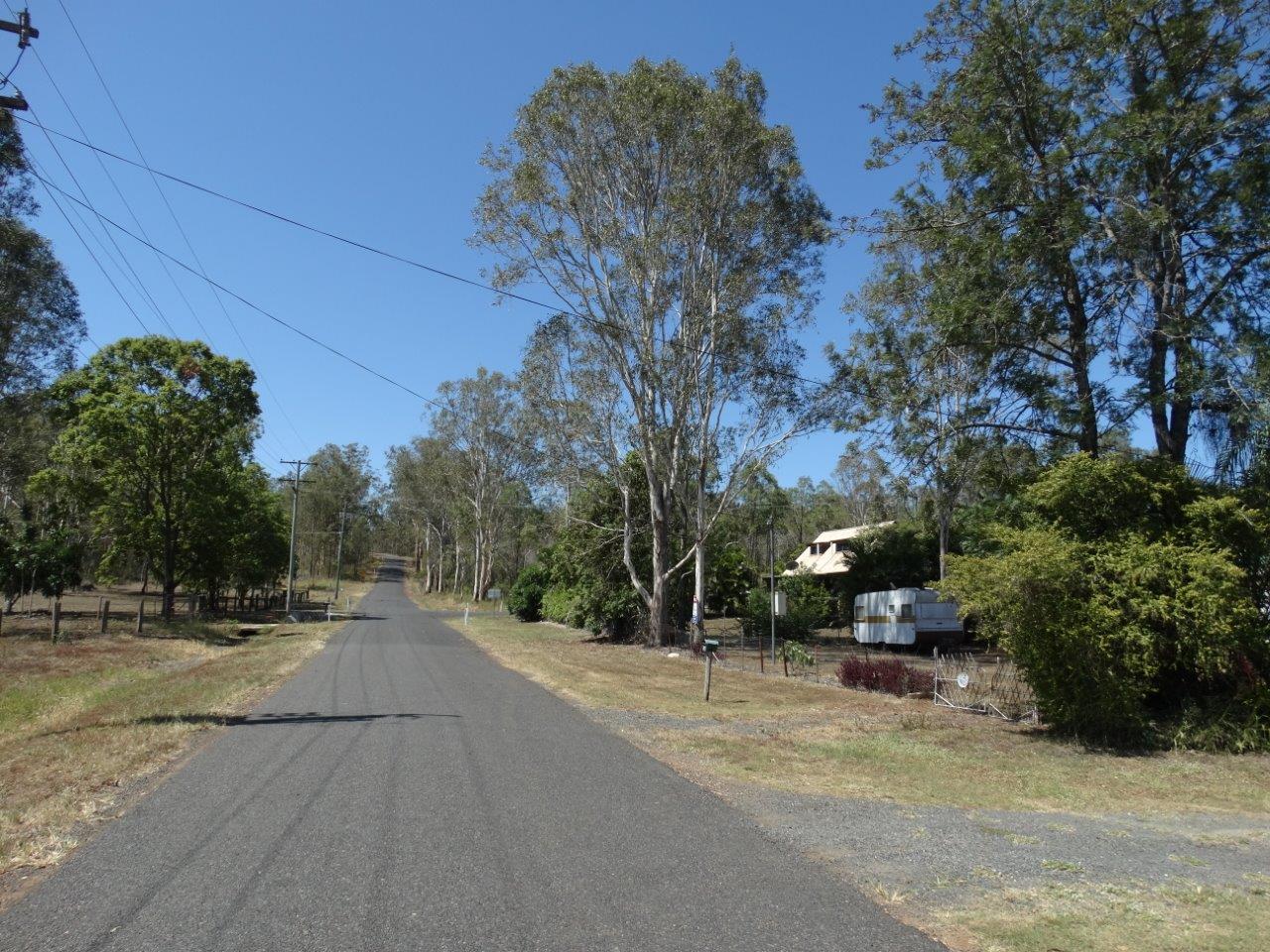 33 Mill Road Avondale Queensland for Sale RE/MAX Australia