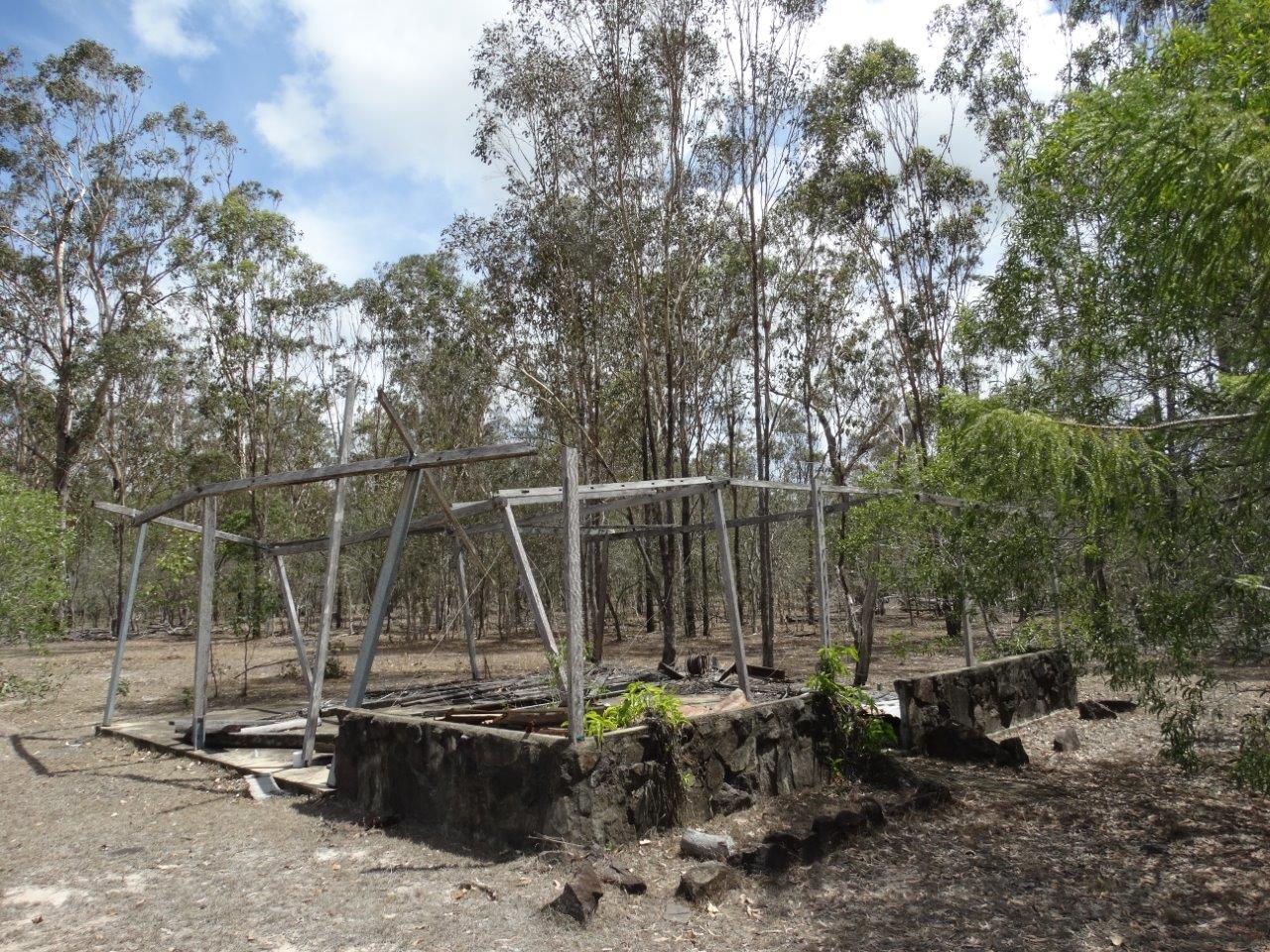 230 Oyster Creek Road Oyster Creek Queensland for Sale RE/MAX Australia