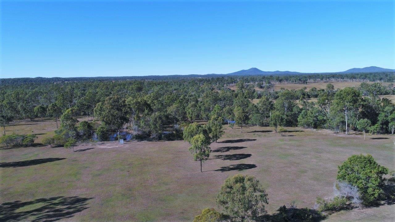 260 Neils Road Rosedale Queensland For Sale - Re Max Australia