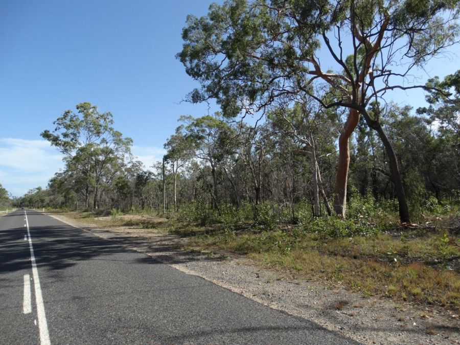 83 Deepwater Road Deepwater Queensland for Sale RE/MAX Australia