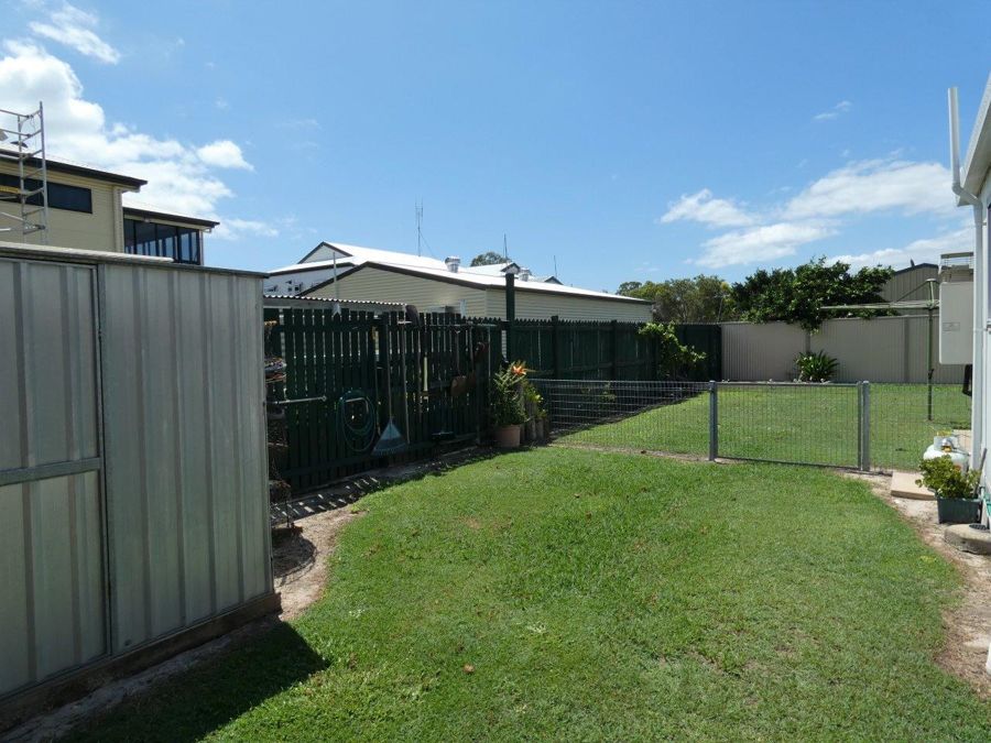 25 Baffle Estate Road Winfield Queensland for Sale RE/MAX Australia