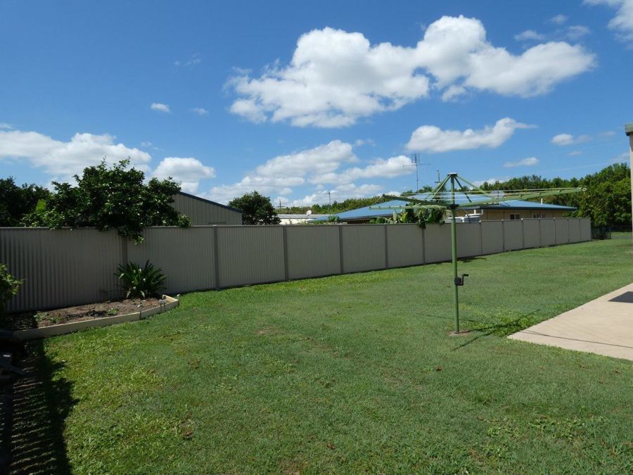 25 Baffle Estate Road Winfield Queensland for Sale RE/MAX Australia