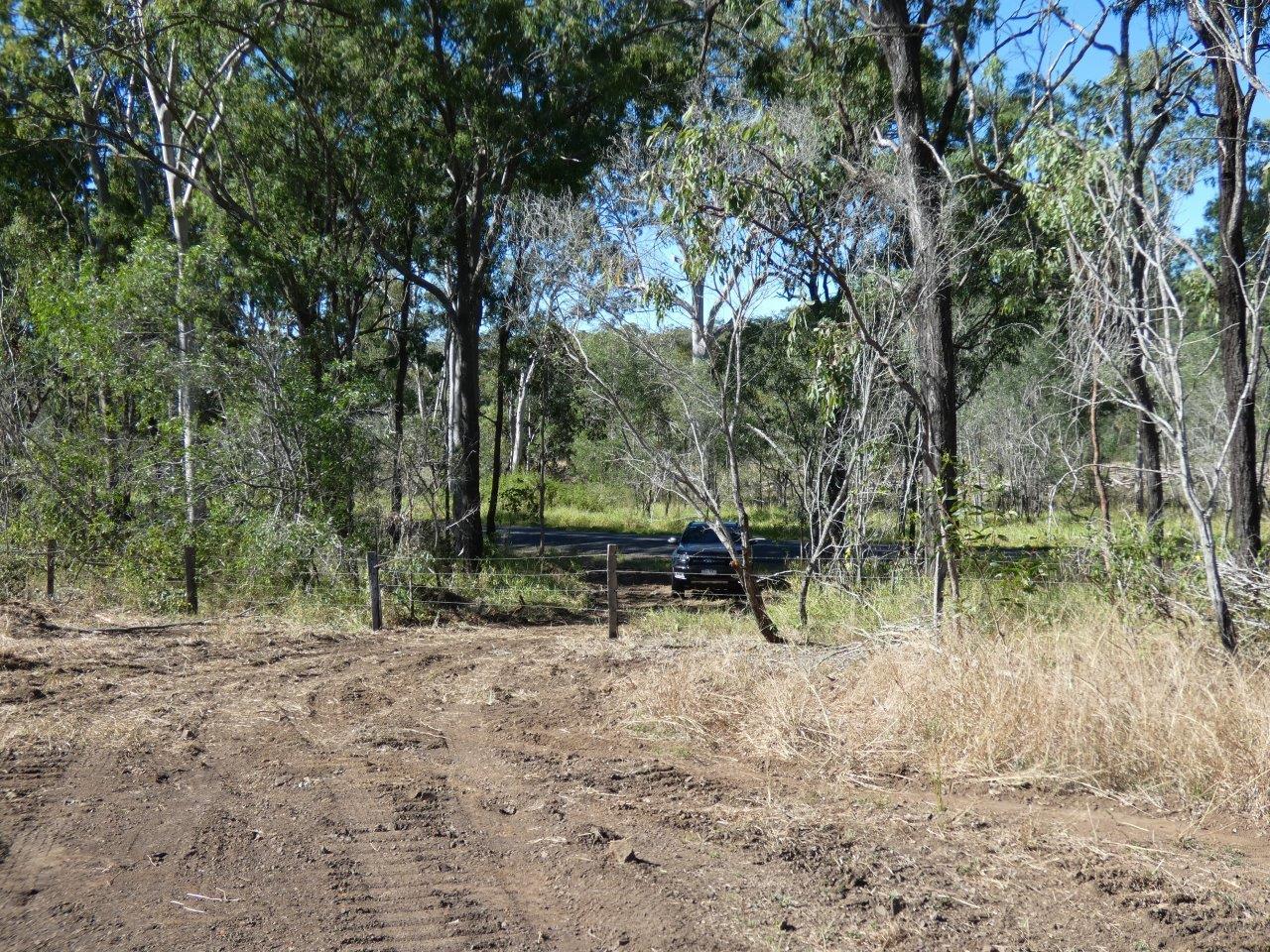 Lot 11 Hills Road Mount Maria Queensland for Sale RE/MAX Australia