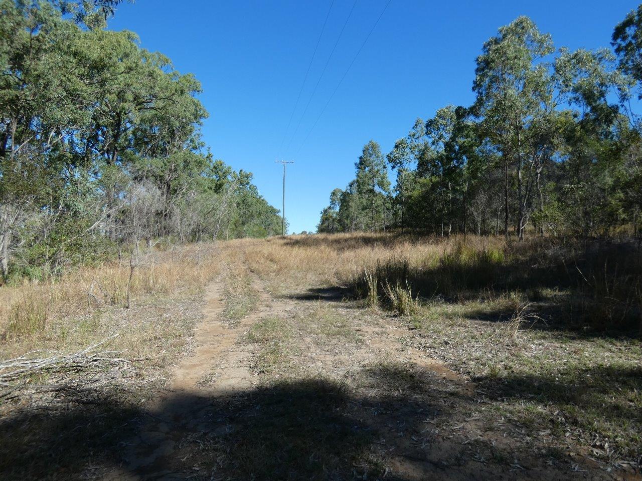 Lot 11 Hills Road Mount Maria Queensland for Sale RE/MAX Australia