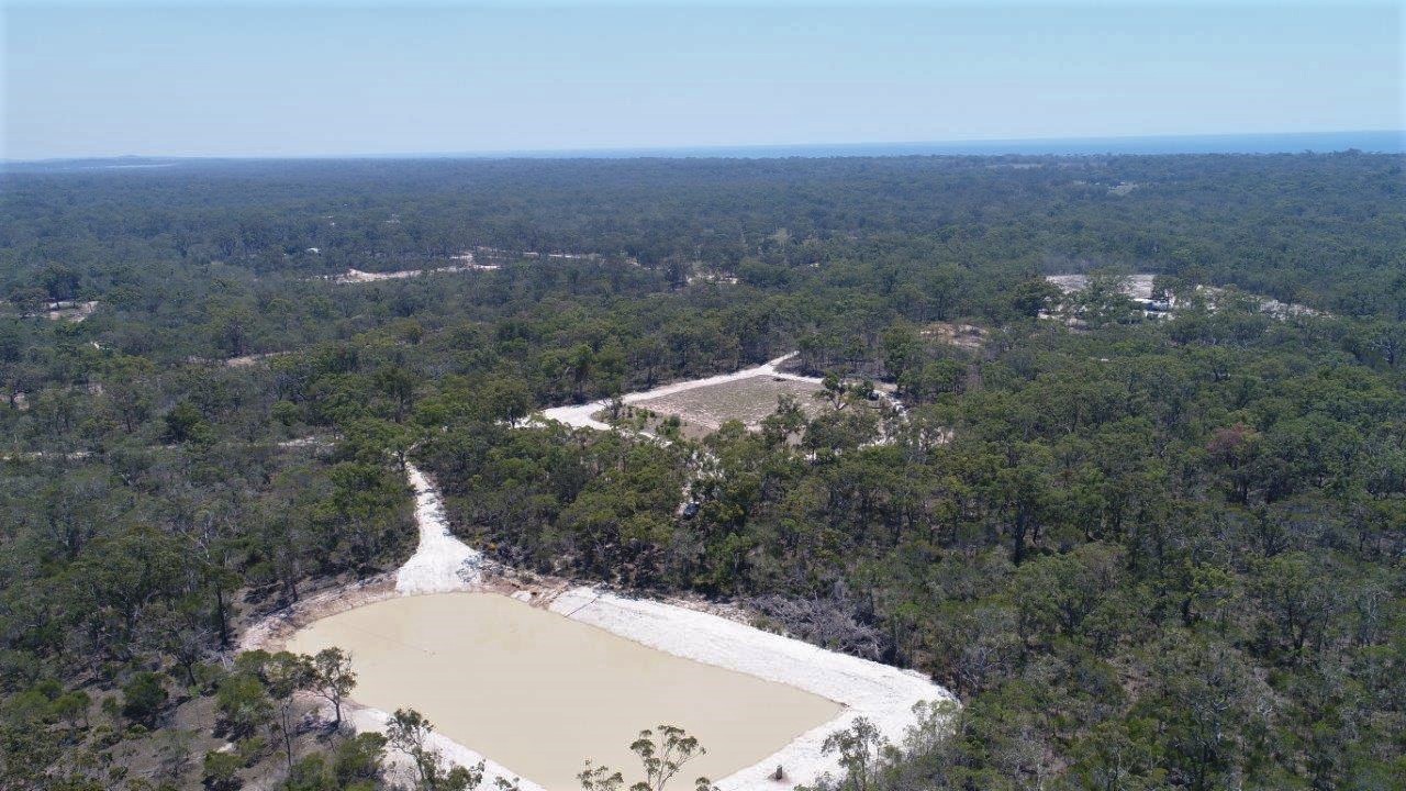 3 Lindy Drive Rules Beach Queensland for Sale RE/MAX Australia