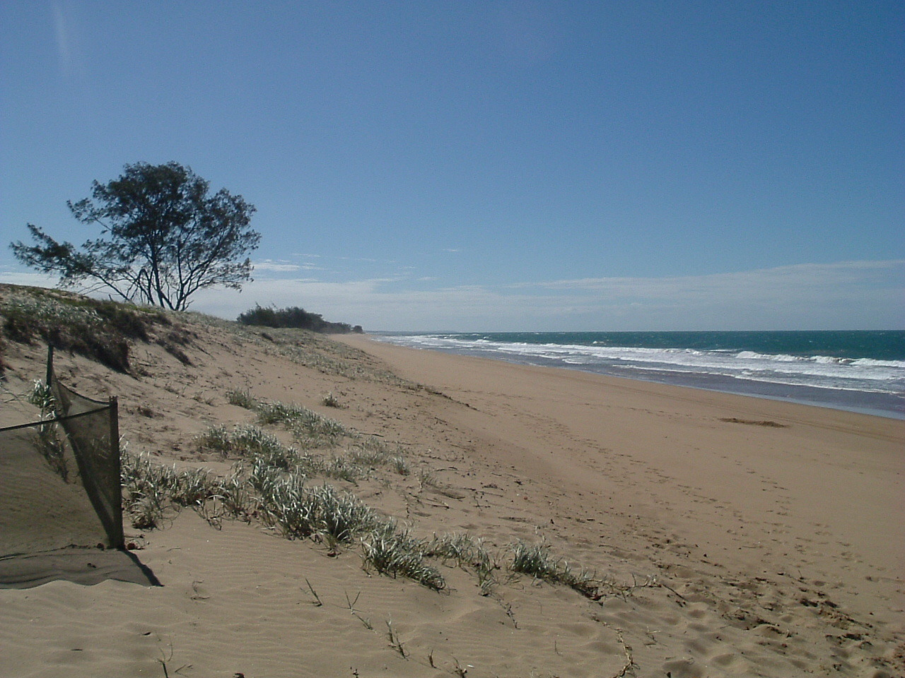 3 Lindy Drive Rules Beach Queensland for Sale RE/MAX Australia