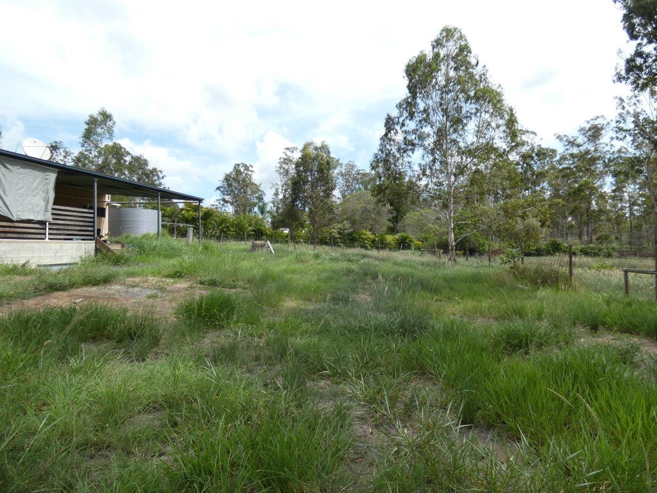 59 Billabong Way Bucca Queensland for Sale RE/MAX Australia