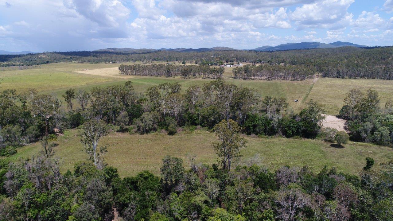 3183 Lowmead Road Lowmead Queensland for Sale RE/MAX Australia