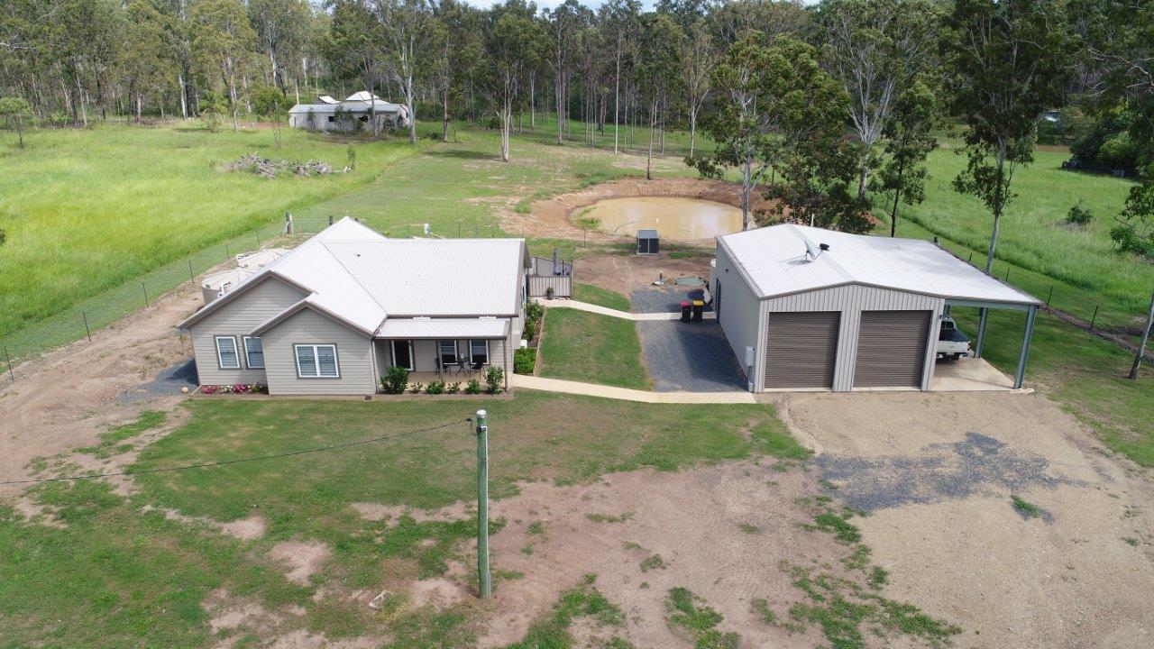 26 James Street Rosedale Queensland for Sale RE/MAX Australia
