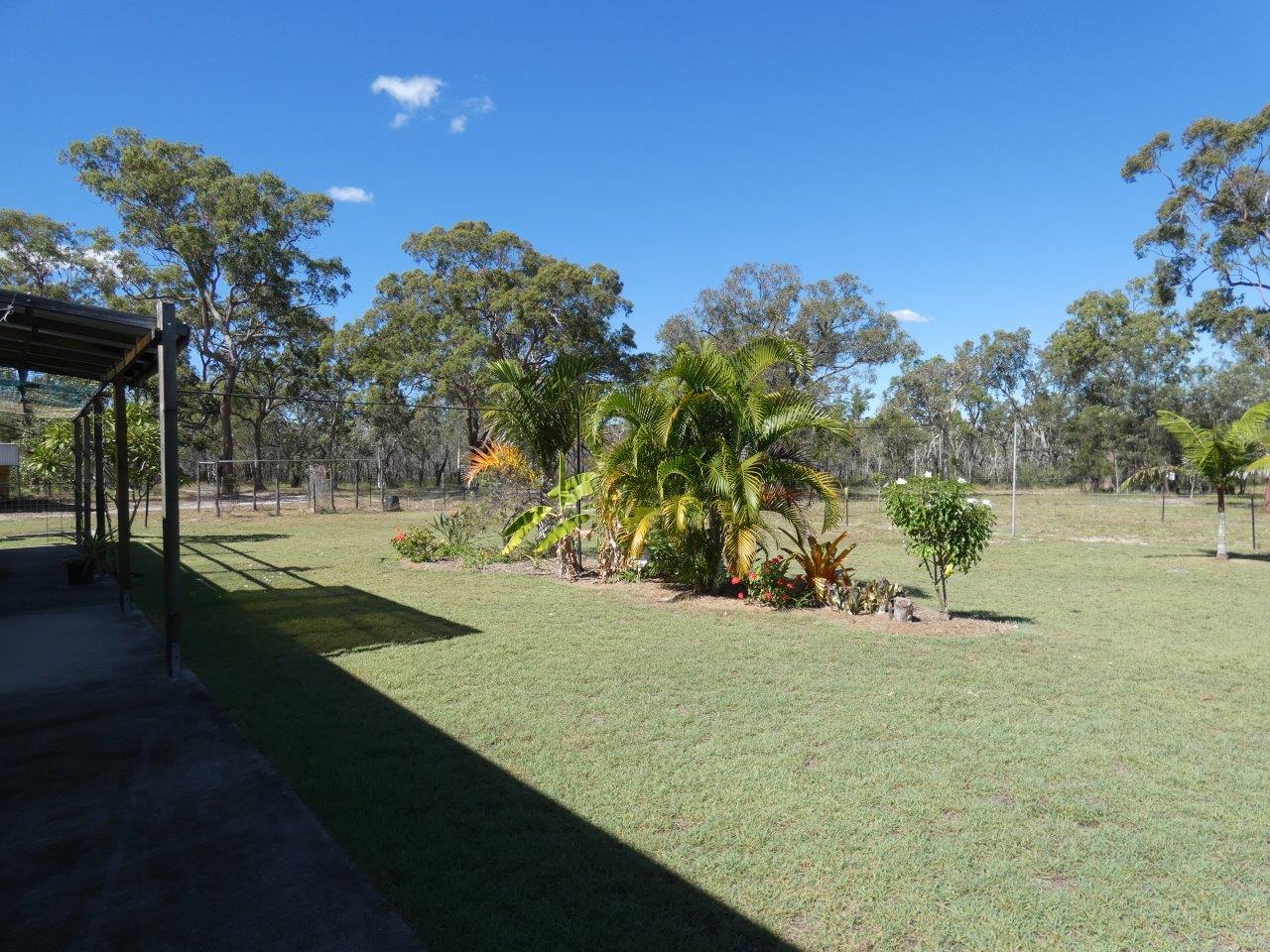 Lot 68 Oceanna Court Deepwater Queensland for Sale RE/MAX Australia