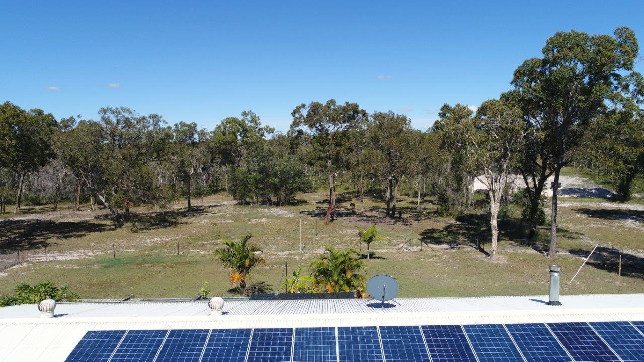 Lot 68 Oceanna Court Deepwater Queensland for Sale RE/MAX Australia