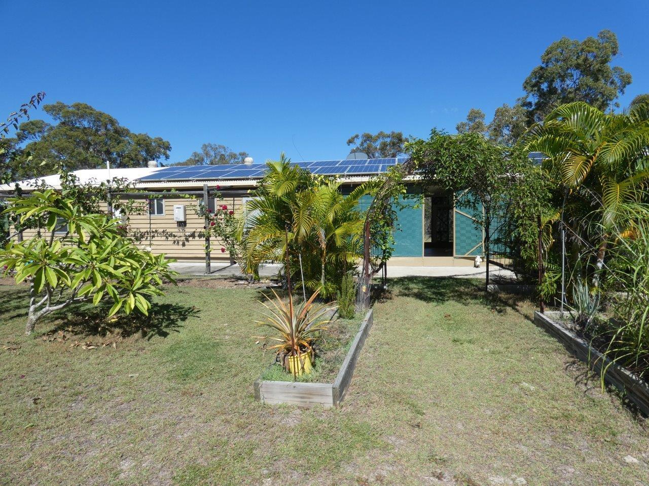 Lot 68 Oceanna Court Deepwater Queensland for Sale RE/MAX Australia