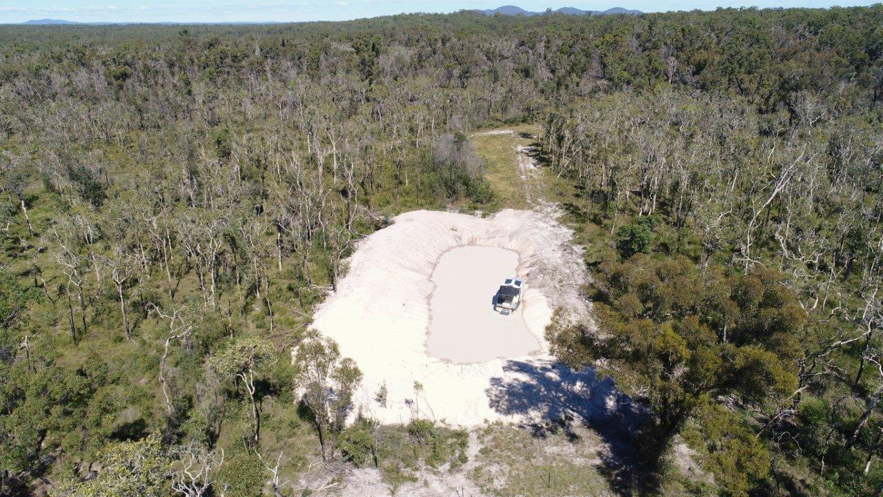 Lot 68 Oceanna Court Deepwater Queensland for Sale RE/MAX Australia