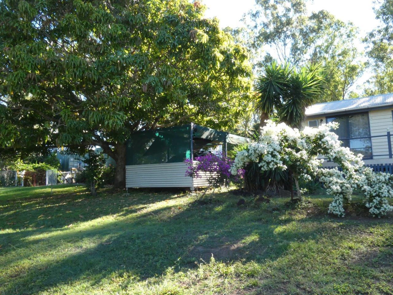 1463 John Clifford Way Lowmead Queensland for Sale RE/MAX Australia
