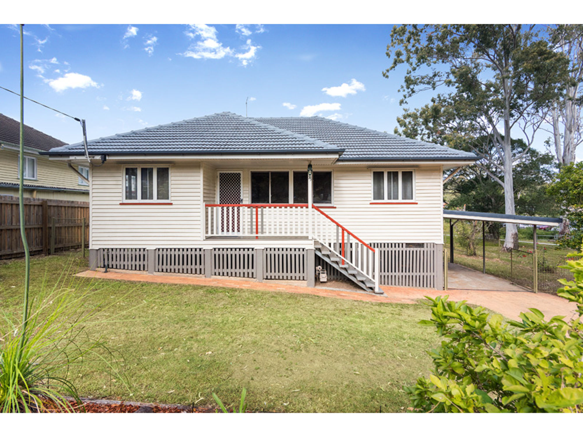 75 Nursery Road Holland Park West Queensland House for Sale RE/MAX