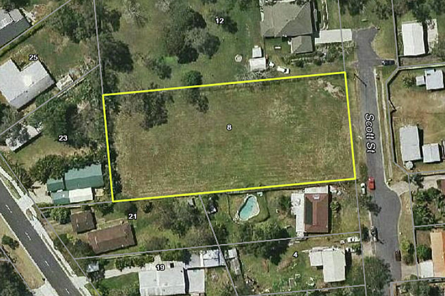 8 Scott Street Camira Queensland for Sale RE/MAX Australia