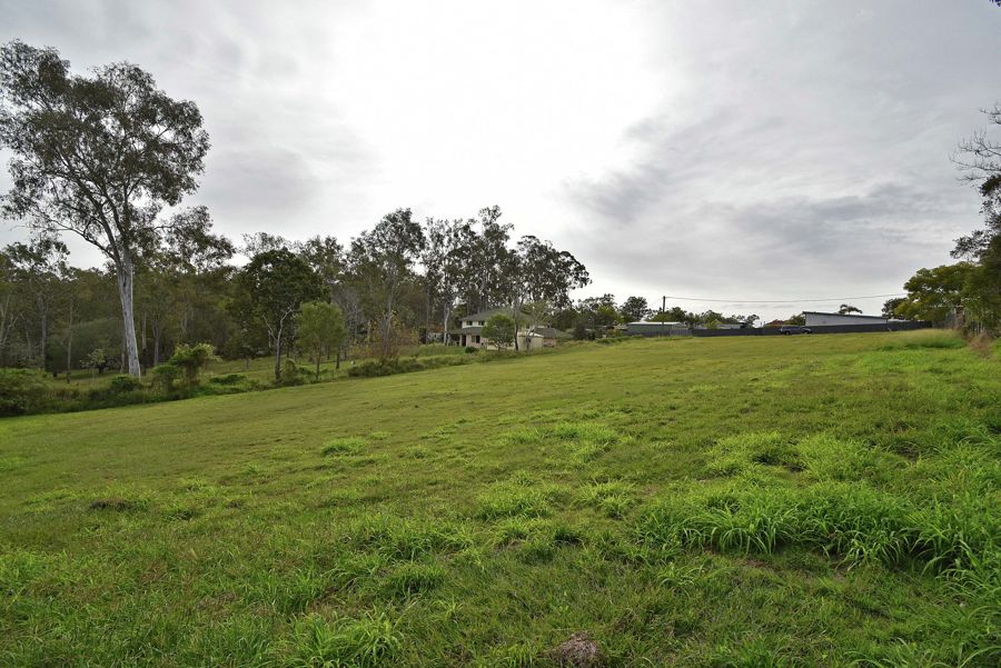 8 Scott Street Camira Queensland for Sale RE/MAX Australia