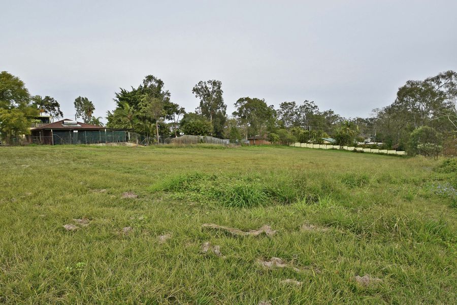 8 Scott Street Camira Queensland for Sale RE/MAX Australia