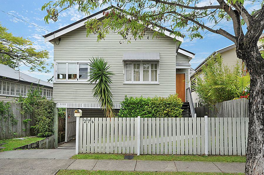 276 Ekibin Road East Tarragindi Queensland House for Sale RE/MAX