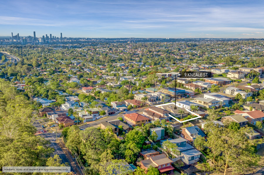 snagit 2018 panoramic not capturing entire area snagit 2018 panoramic not capturing entire area