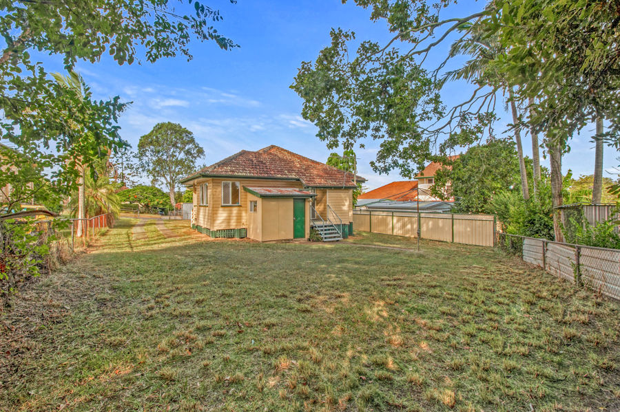 38 Besley Street Mount Gravatt East Queensland House for Sale RE/MAX