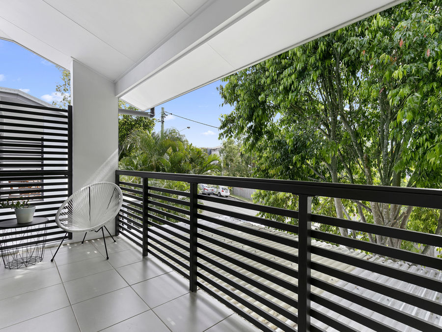 1/74 Alpha Street Taringa Queensland Townhouse for Sale RE/MAX Australia