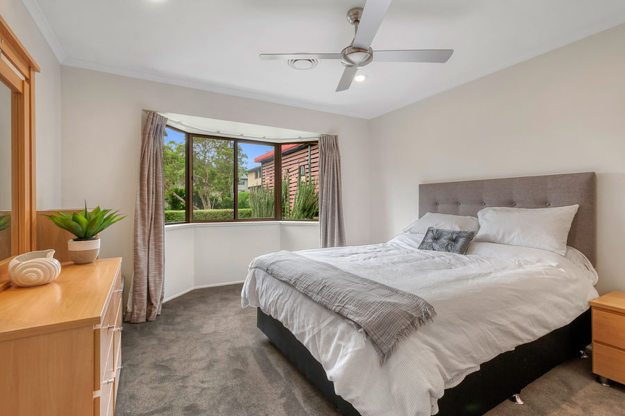 18 Strahan St Belmont Queensland House for Sale RE/MAX Australia