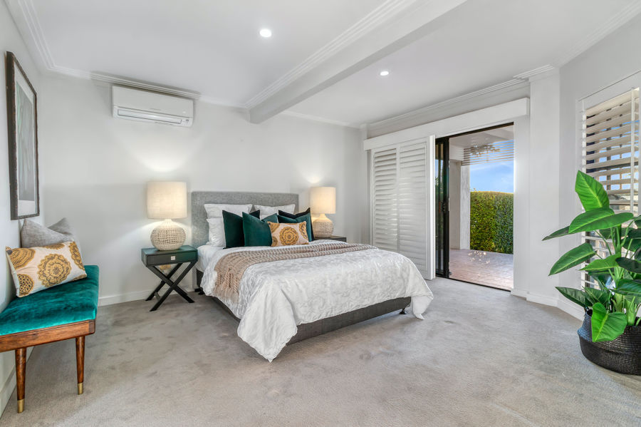 6 Kneale St Holland Park West Queensland House for Sale RE/MAX Australia