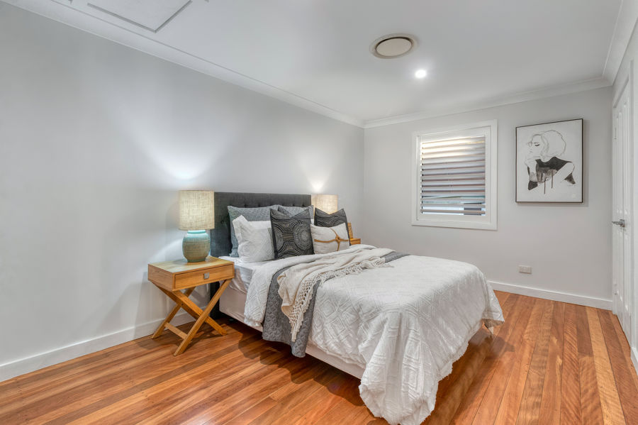 6 Kneale St Holland Park West Queensland House for Sale RE/MAX Australia