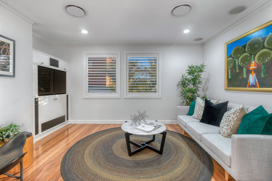 6 Kneale St Holland Park West Queensland House for Sale RE/MAX Australia