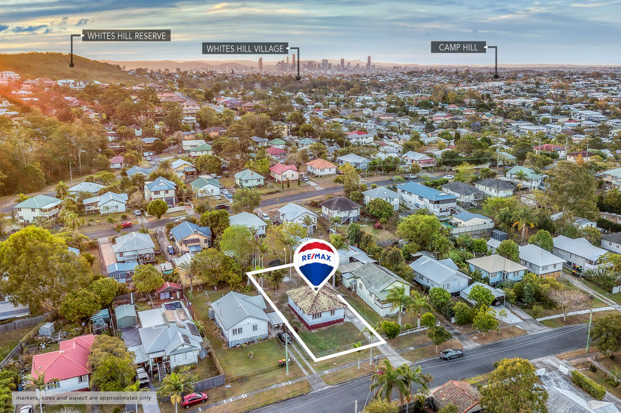 69 Summerville Street Carina Heights Queensland House for Sale RE/MAX