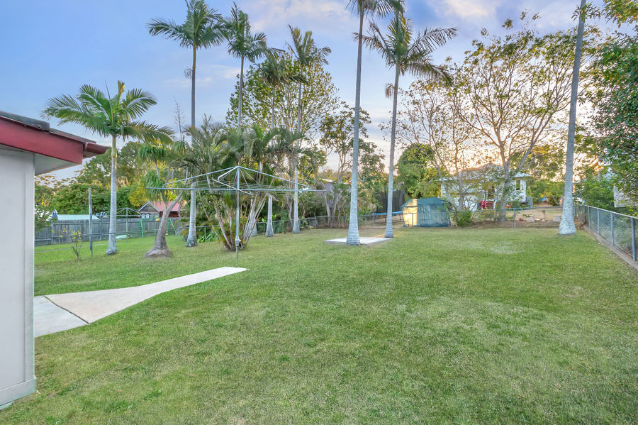 69 Summerville Street Carina Heights Queensland House for Sale RE/MAX