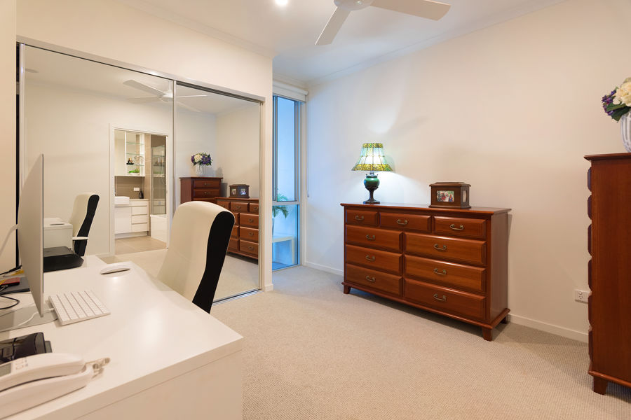 163/986 Wynnum Road Cannon Hill Queensland Apartment for Sale RE/MAX