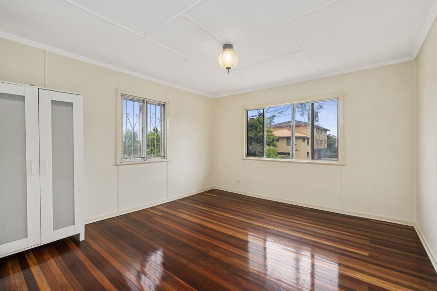 57A Earl Street Greenslopes Queensland House for Sale RE/MAX Australia