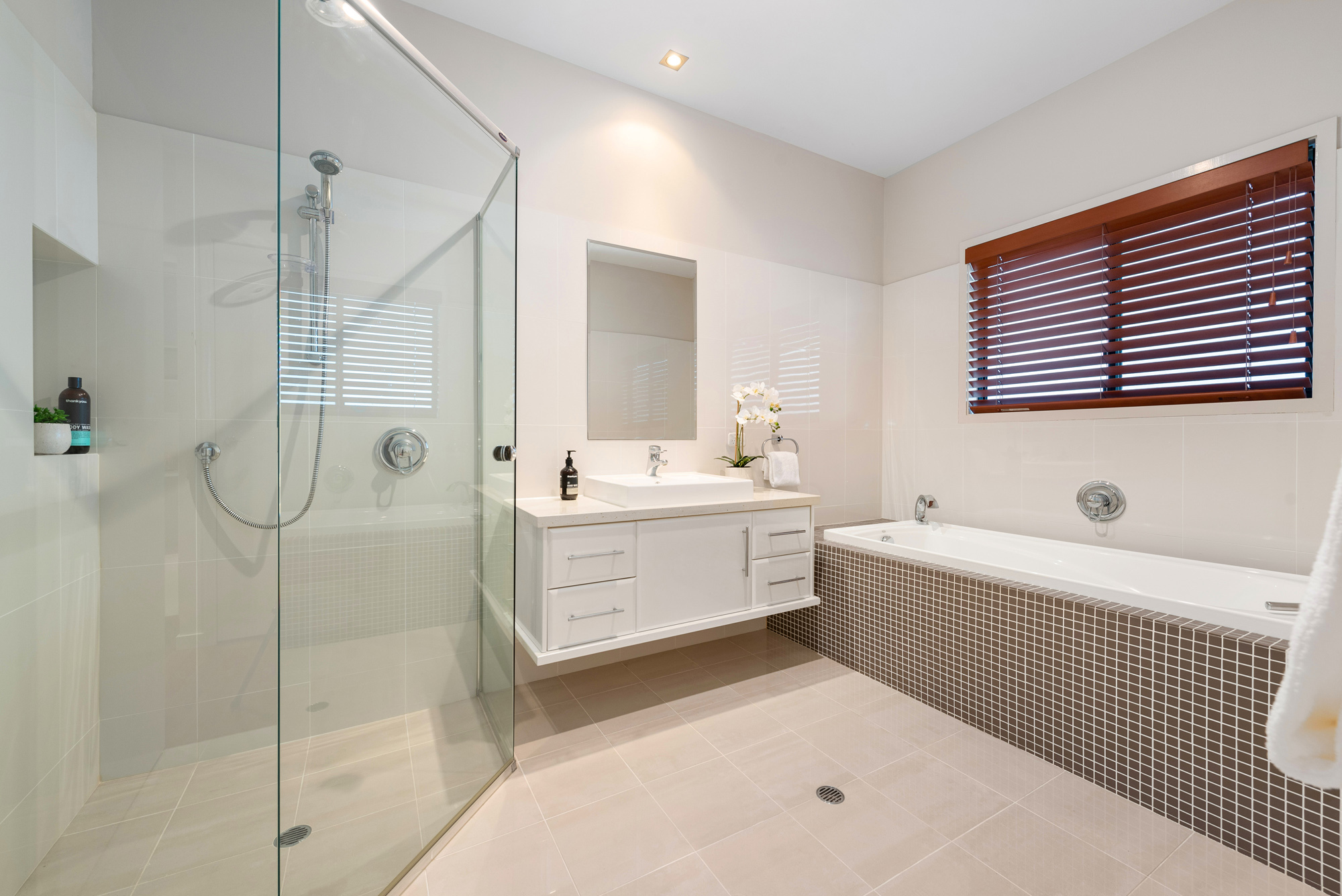 66 Eva Street Coorparoo Queensland House for Sale RE/MAX Australia