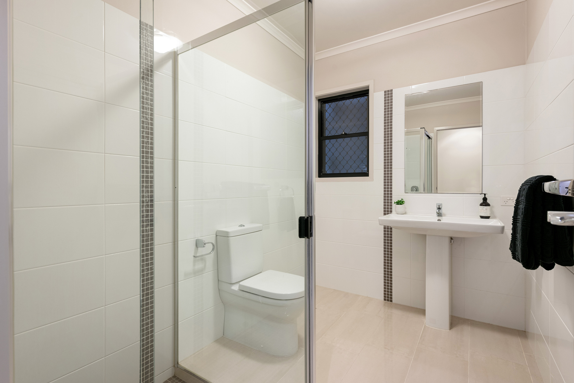 66 Eva Street Coorparoo Queensland House for Sale RE/MAX Australia