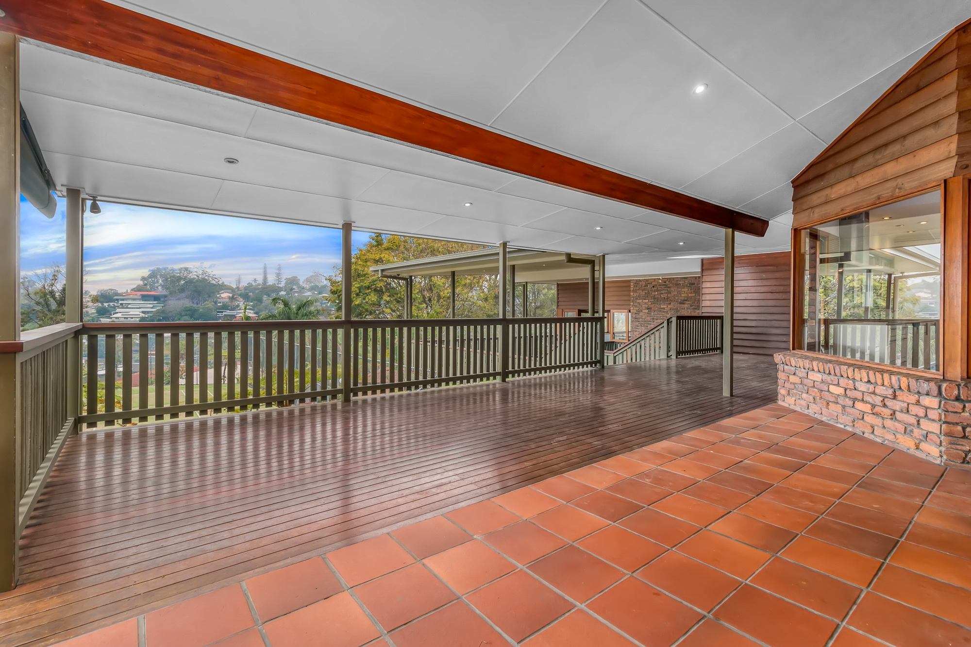 64 Carrara Street Mount Gravatt East Queensland House for Sale RE/MAX