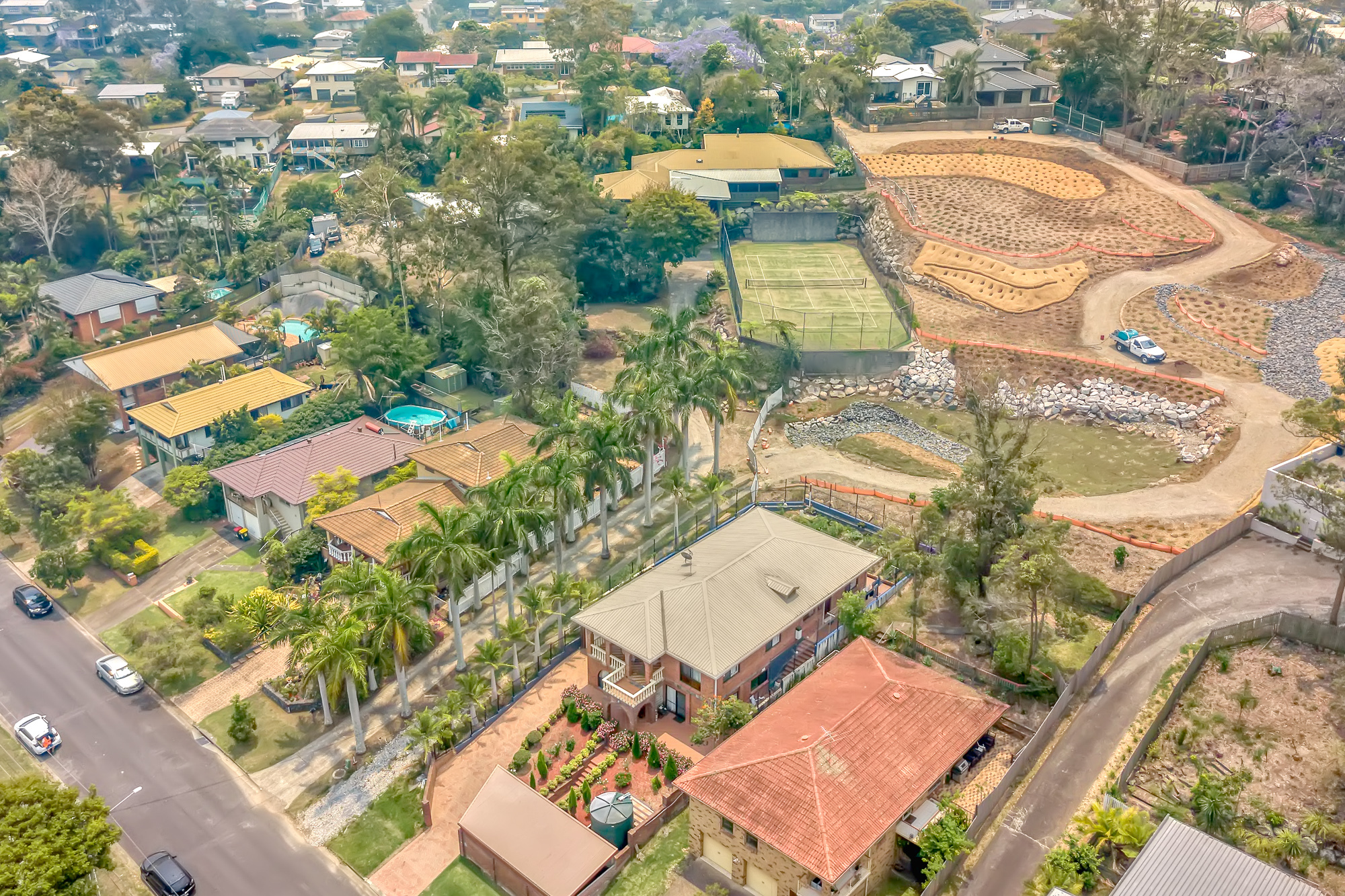 64 Carrara Street Mount Gravatt East Queensland House for Sale RE/MAX