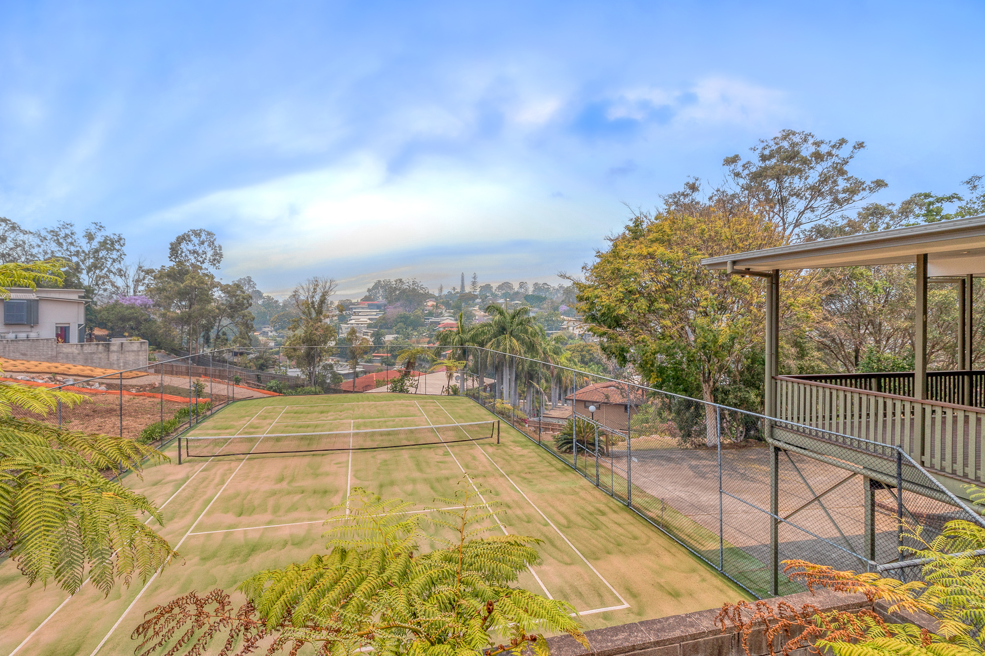 64 Carrara Street Mount Gravatt East Queensland House for Sale RE/MAX