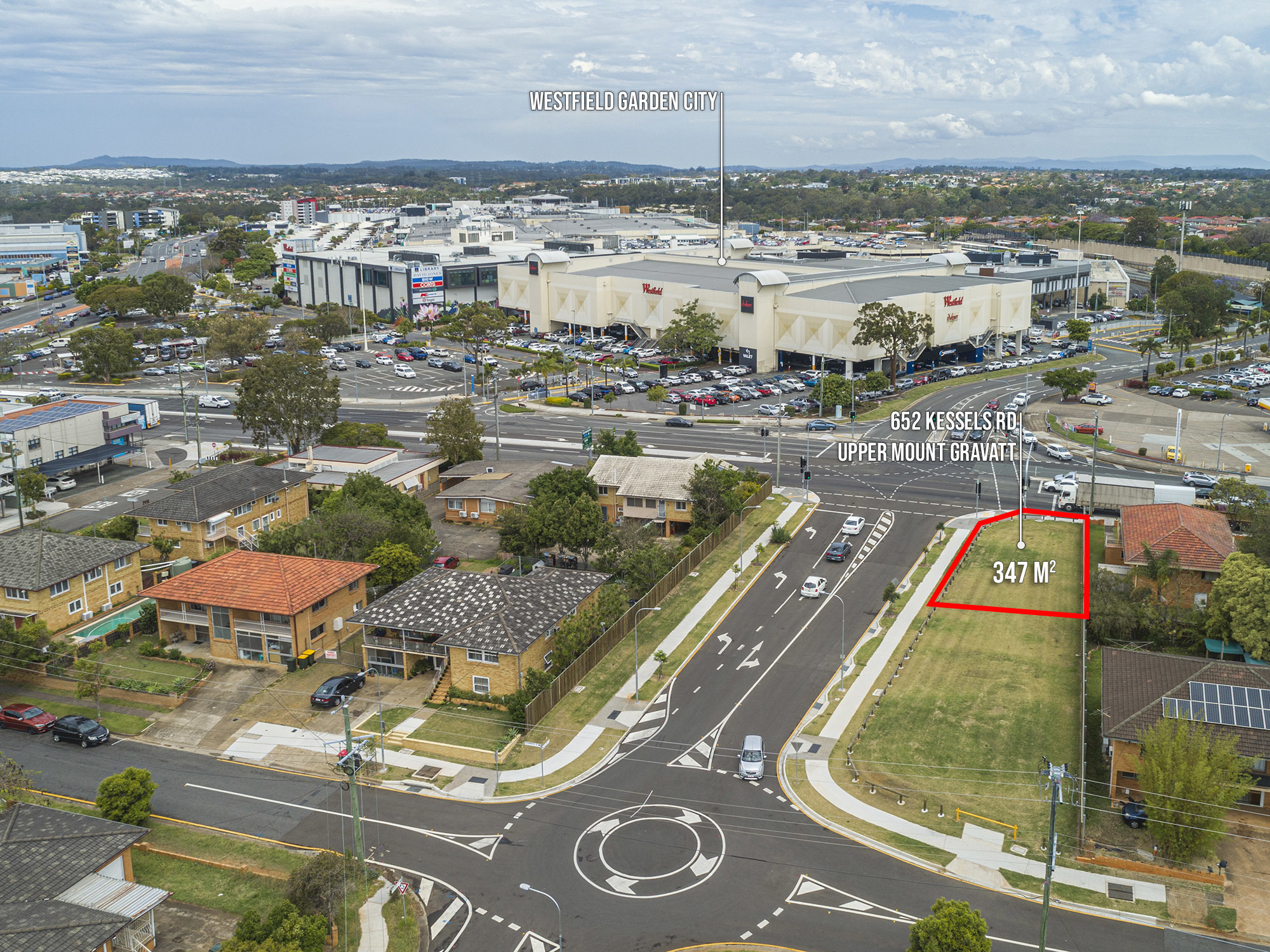 652 Kessels Road Upper Mount Gravatt Queensland for Sale RE/MAX Australia