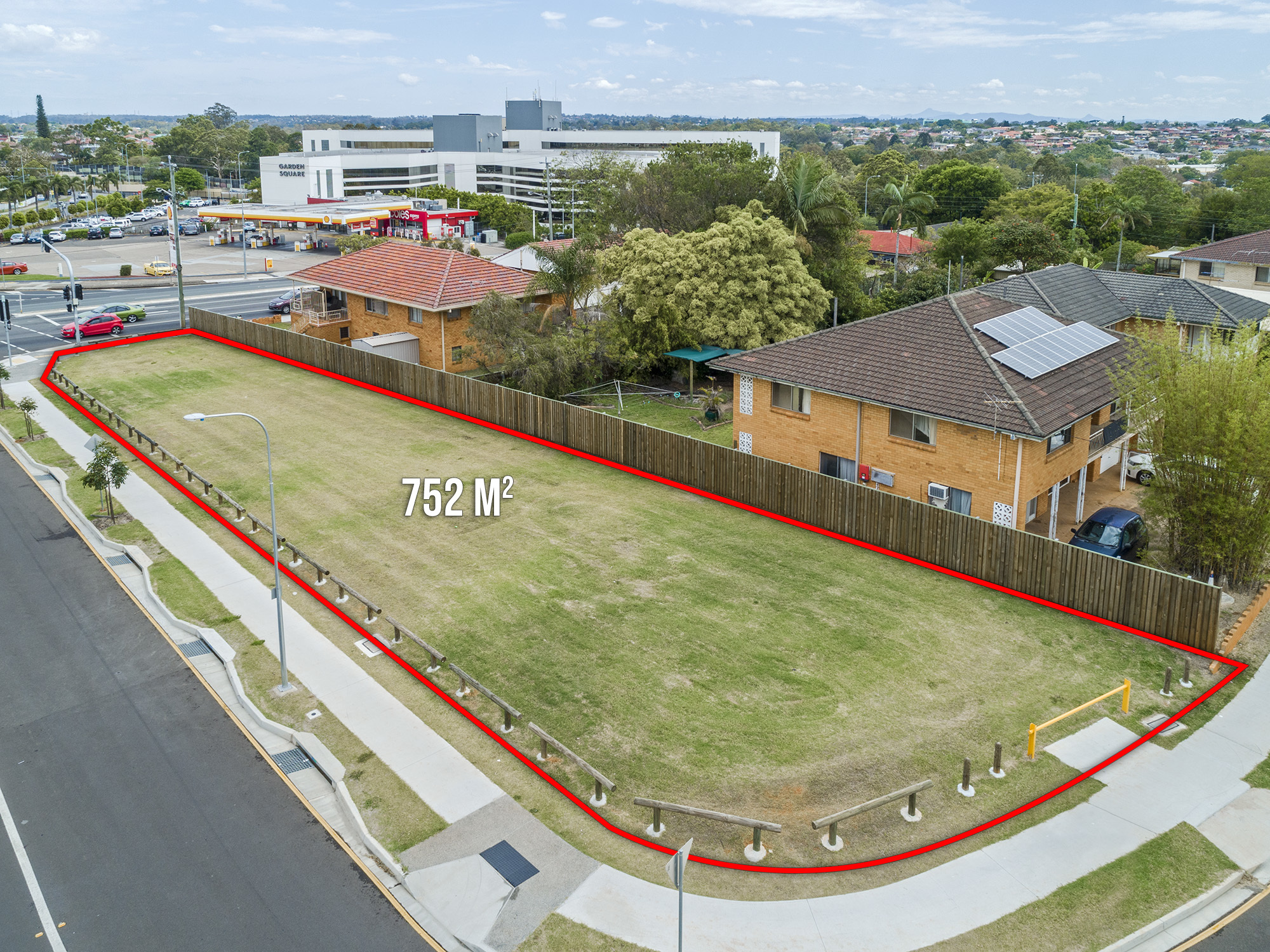 652 Kessels Road Upper Mount Gravatt Queensland for Sale RE/MAX Australia