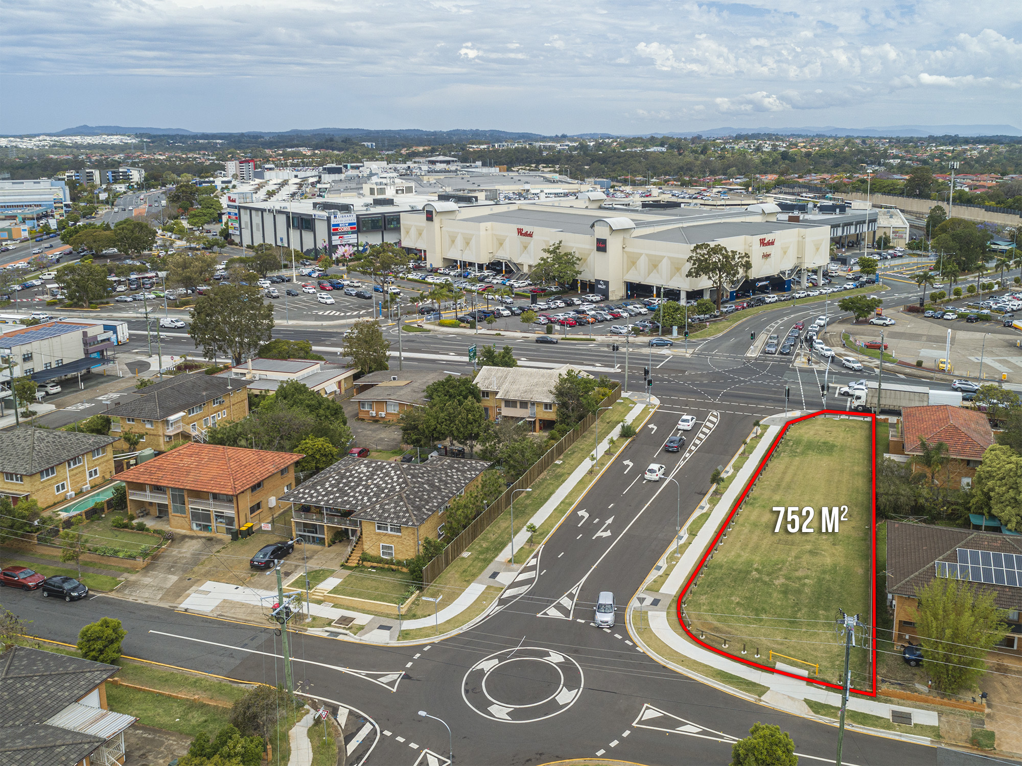 652 Kessels Road Upper Mount Gravatt Queensland for Sale RE/MAX Australia