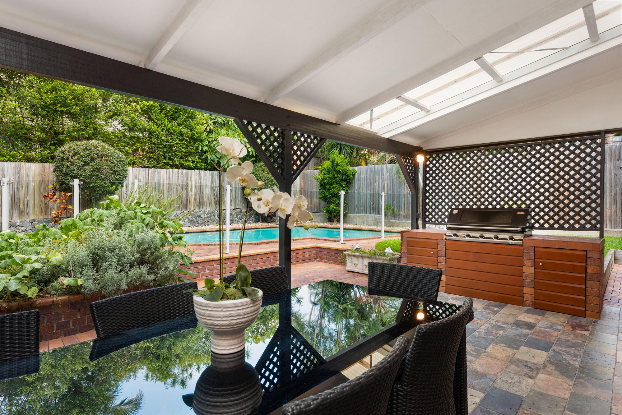 10 Agate Street Camp Hill Queensland House for Sale RE/MAX Australia