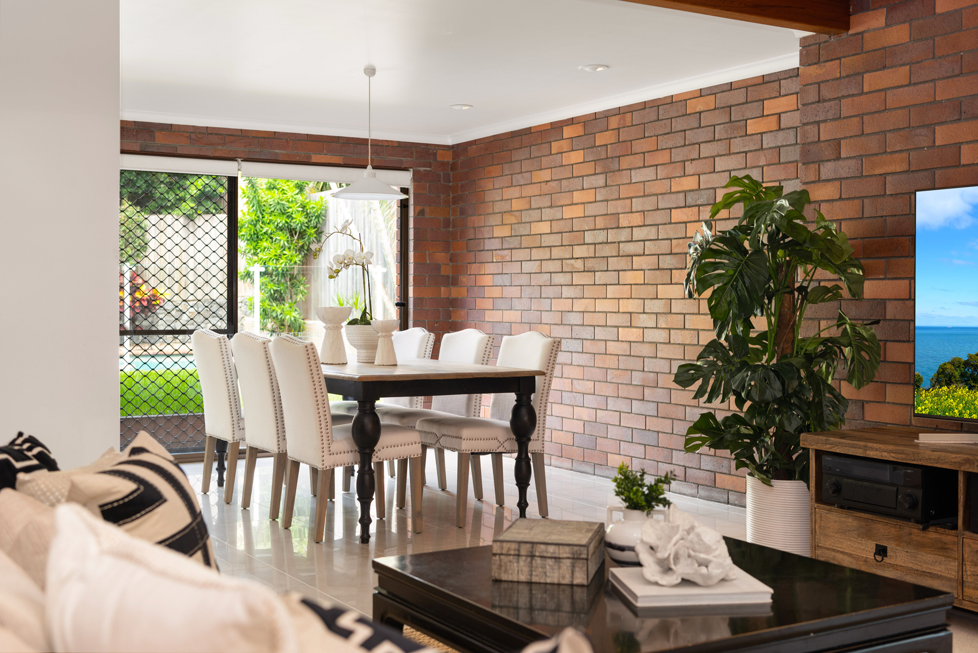 10 Agate Street Camp Hill Queensland House for Sale RE/MAX Australia