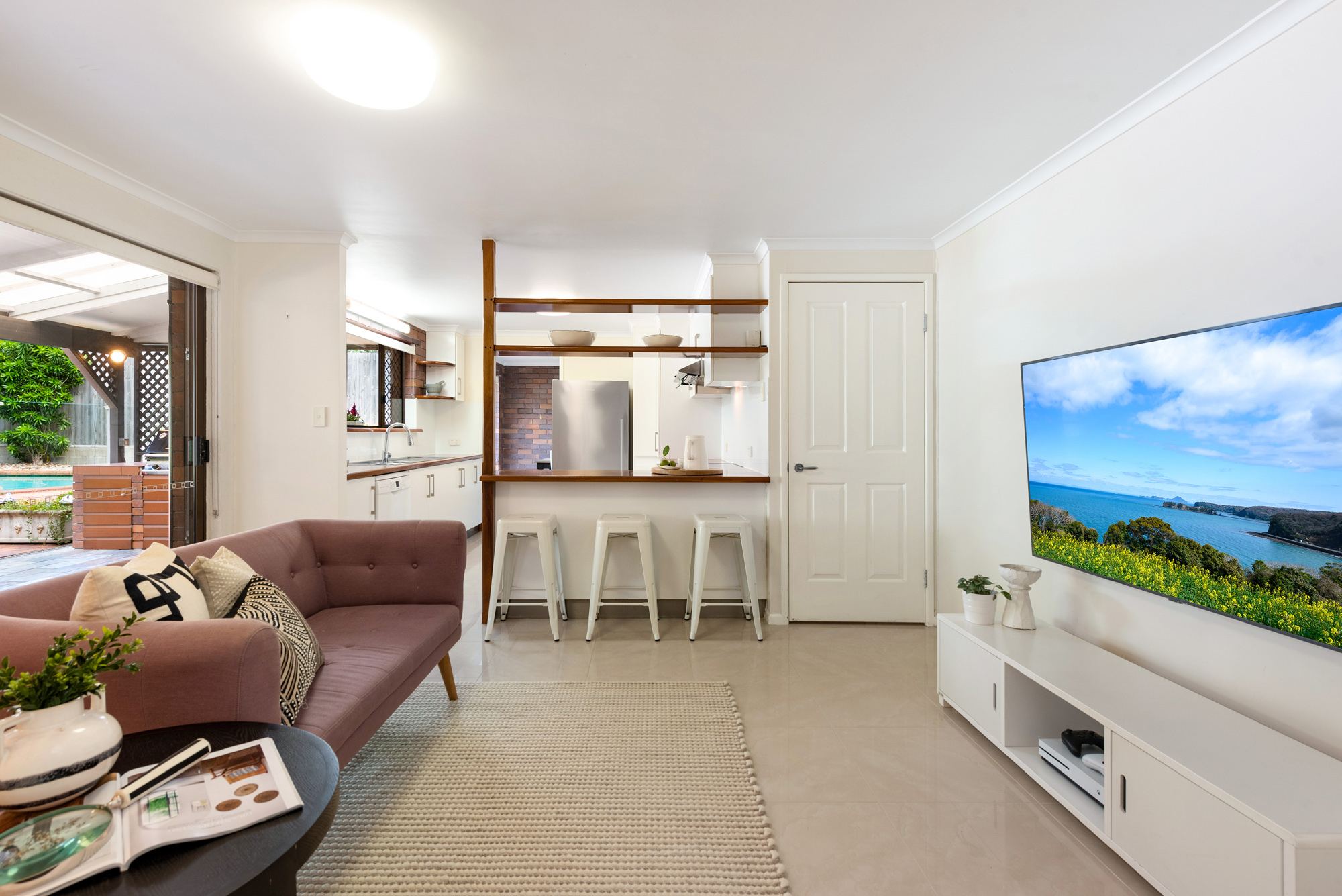 10 Agate Street Camp Hill Queensland House for Sale RE/MAX Australia